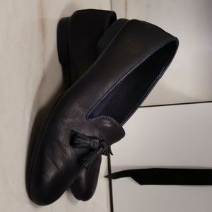 Verba Italy size US10 men's shoe